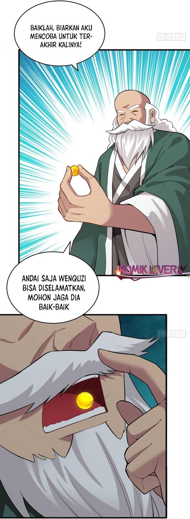 image-komik-monk-from-the-future-chapter-84-15/31