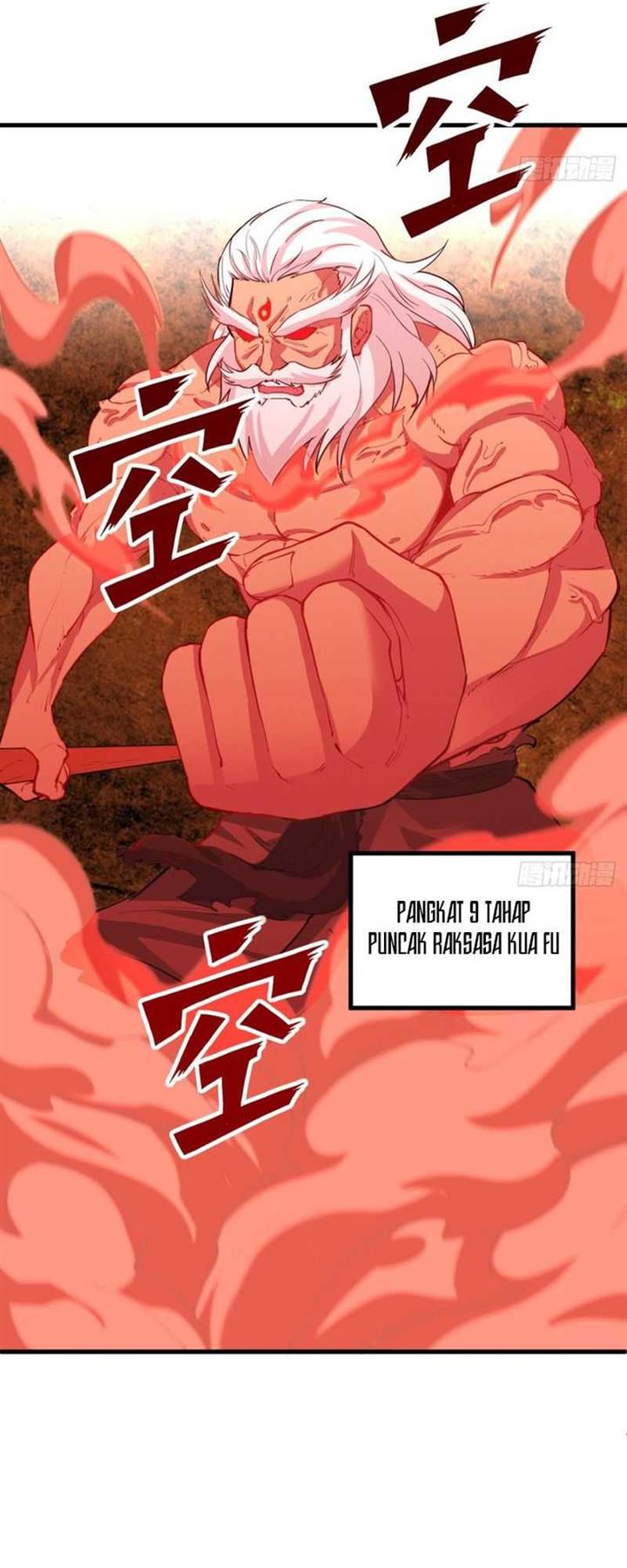 image-komik-monk-from-the-future-chapter-84-17/31