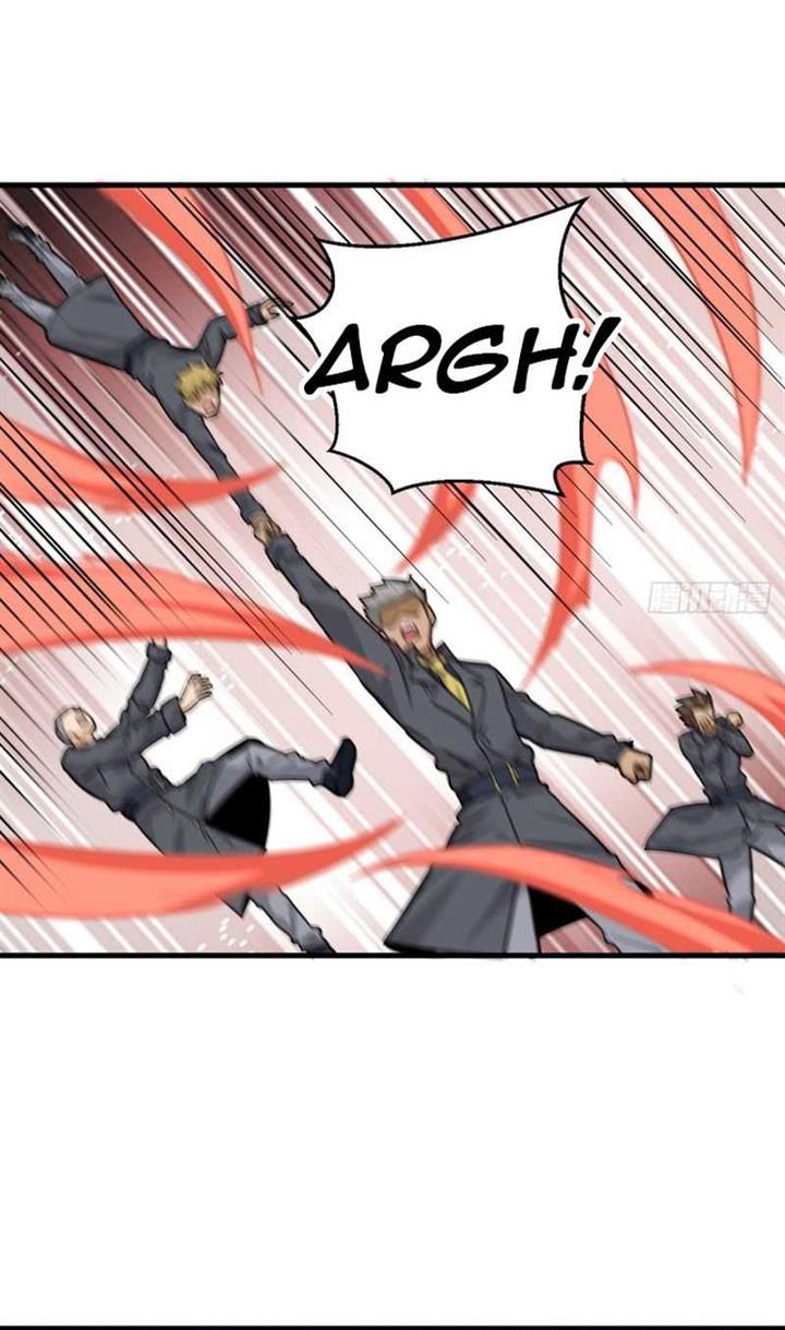 image-komik-monk-from-the-future-chapter-84-20/31