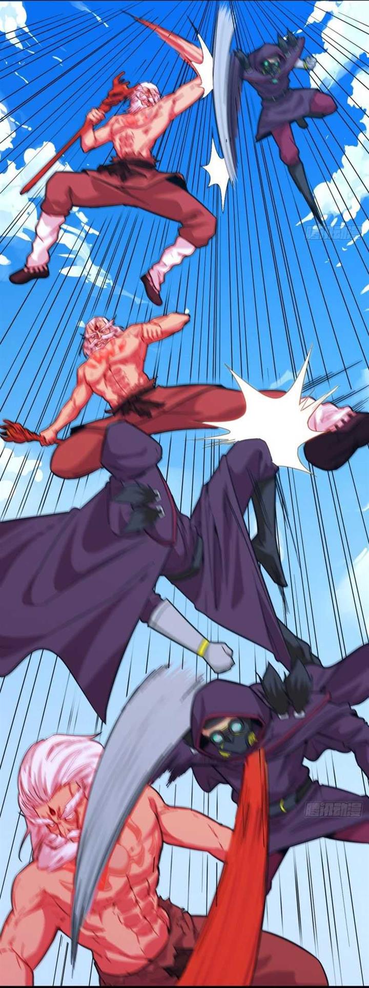 image-komik-monk-from-the-future-chapter-84-21/31