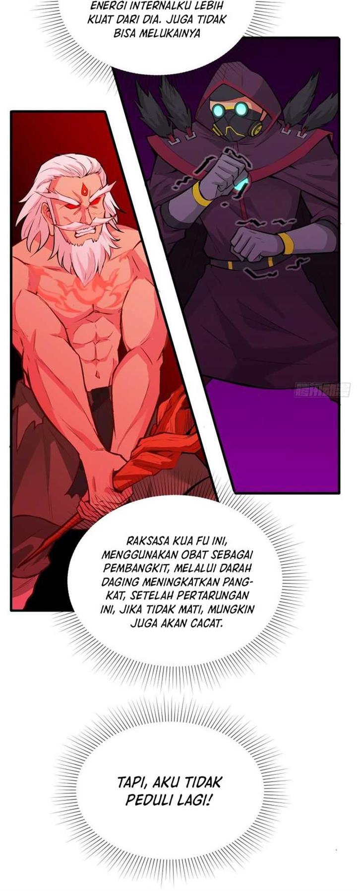 image-komik-monk-from-the-future-chapter-84-25/31