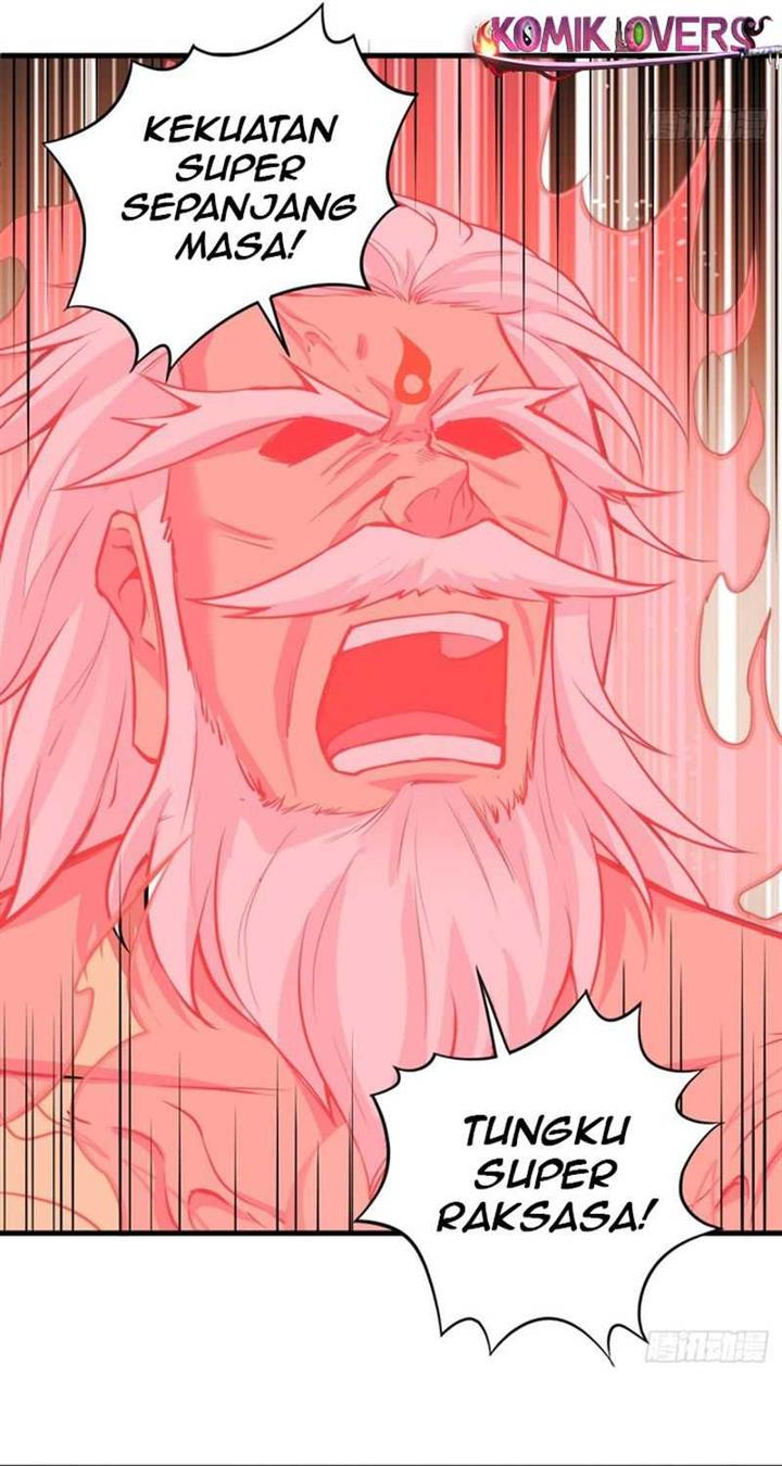 image-komik-monk-from-the-future-chapter-84-26/31