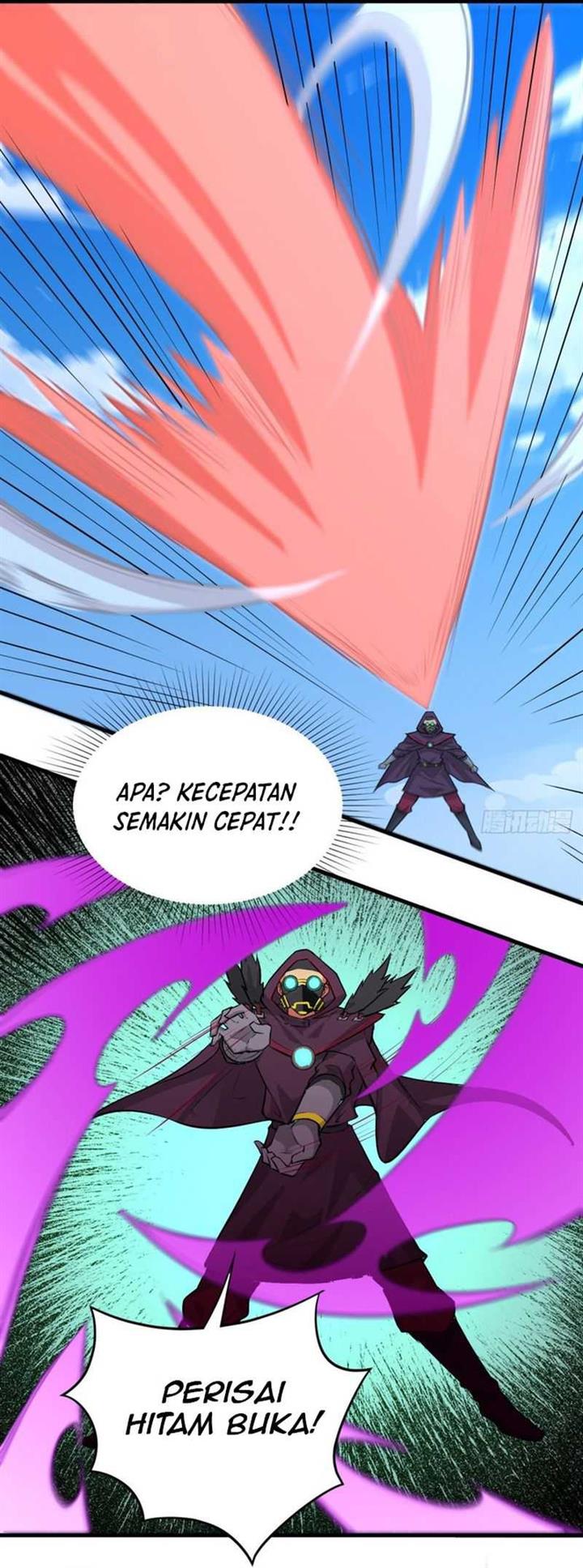 image-komik-monk-from-the-future-chapter-84-27/31