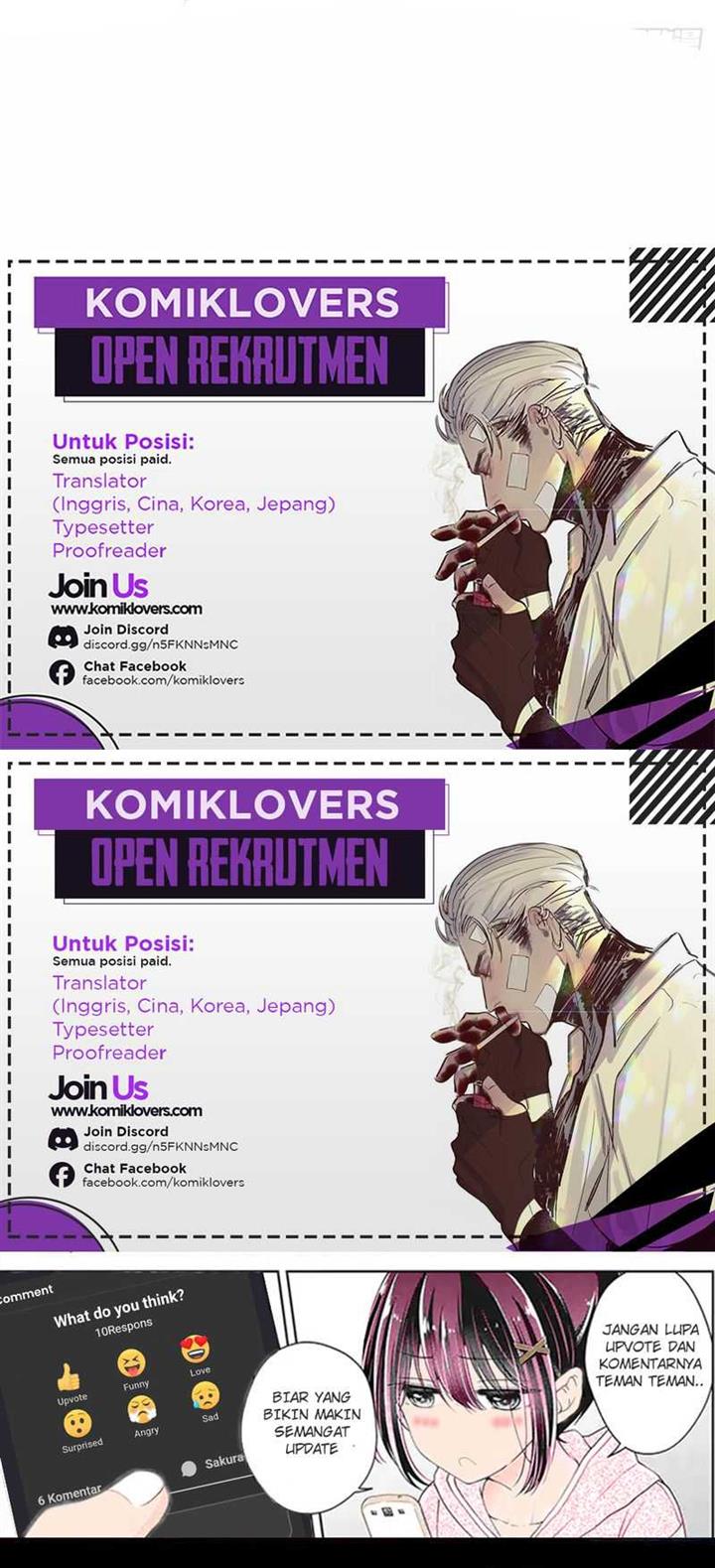 image-komik-monk-from-the-future-chapter-84-29/31