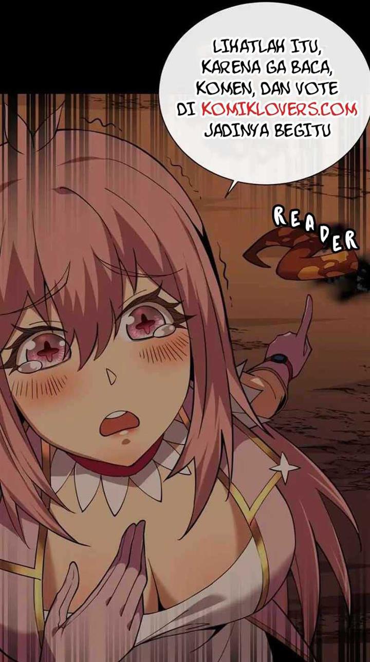 image-komik-monk-from-the-future-chapter-84-30/31