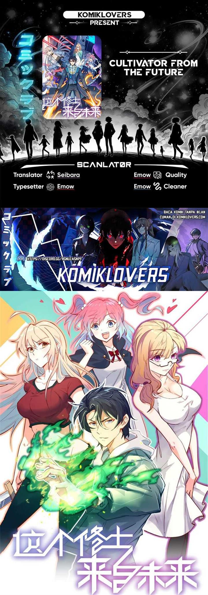 image-komik-monk-from-the-future-chapter-85-0/30