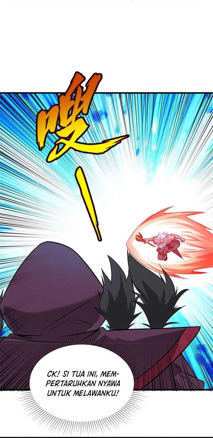 image-komik-monk-from-the-future-chapter-85-3/30