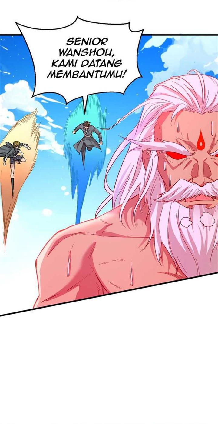 image-komik-monk-from-the-future-chapter-85-5/30