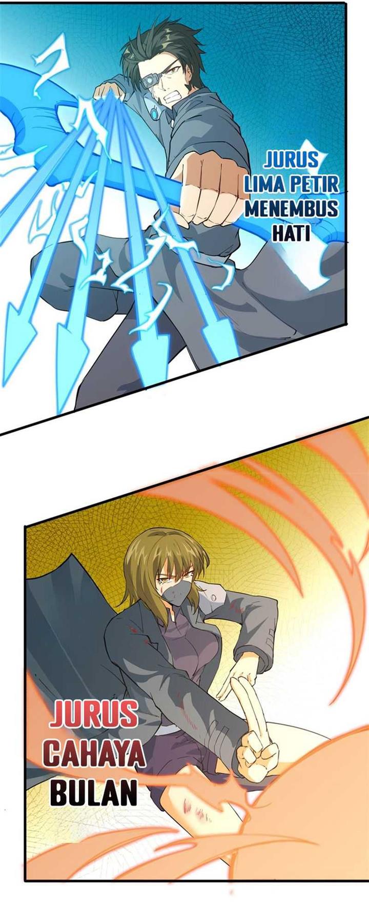 image-komik-monk-from-the-future-chapter-85-6/30