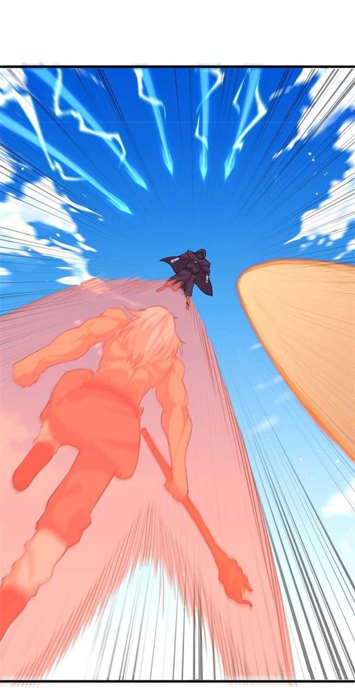 image-komik-monk-from-the-future-chapter-85-7/30