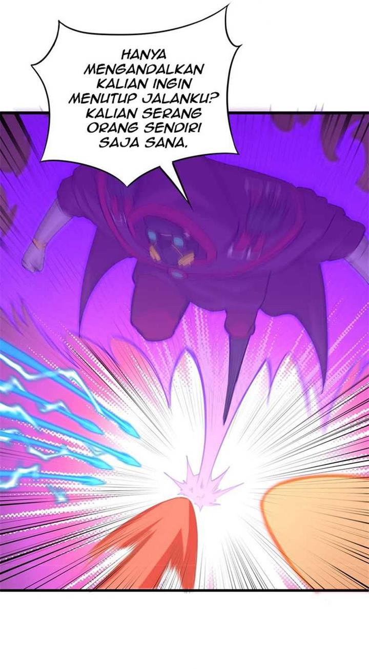 image-komik-monk-from-the-future-chapter-85-8/30