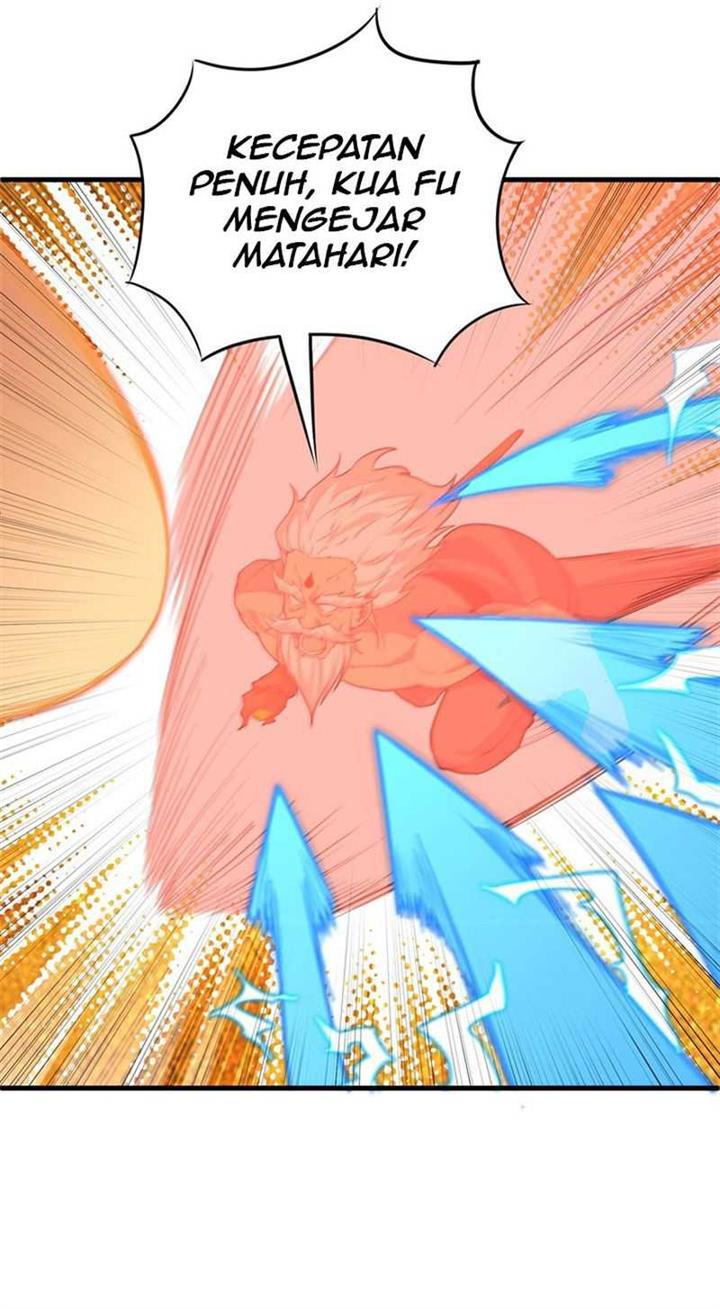 image-komik-monk-from-the-future-chapter-85-9/30