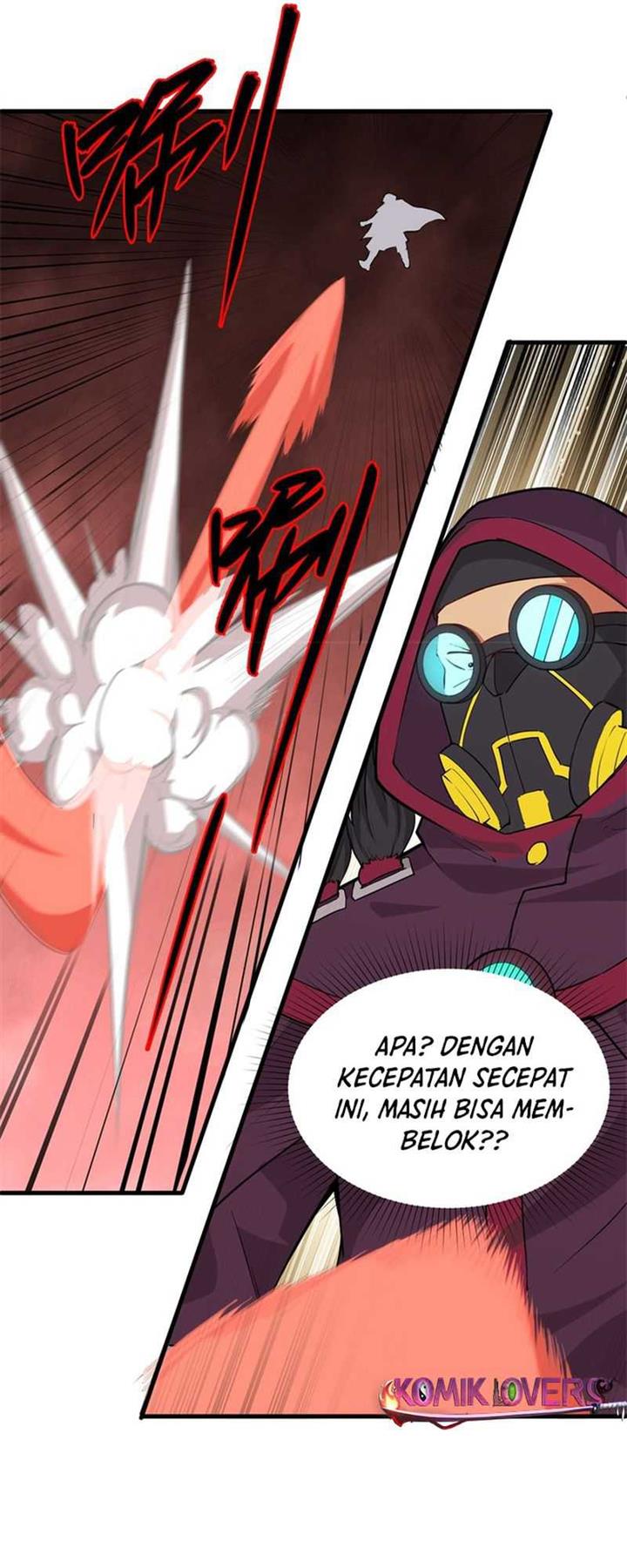 image-komik-monk-from-the-future-chapter-85-10/30