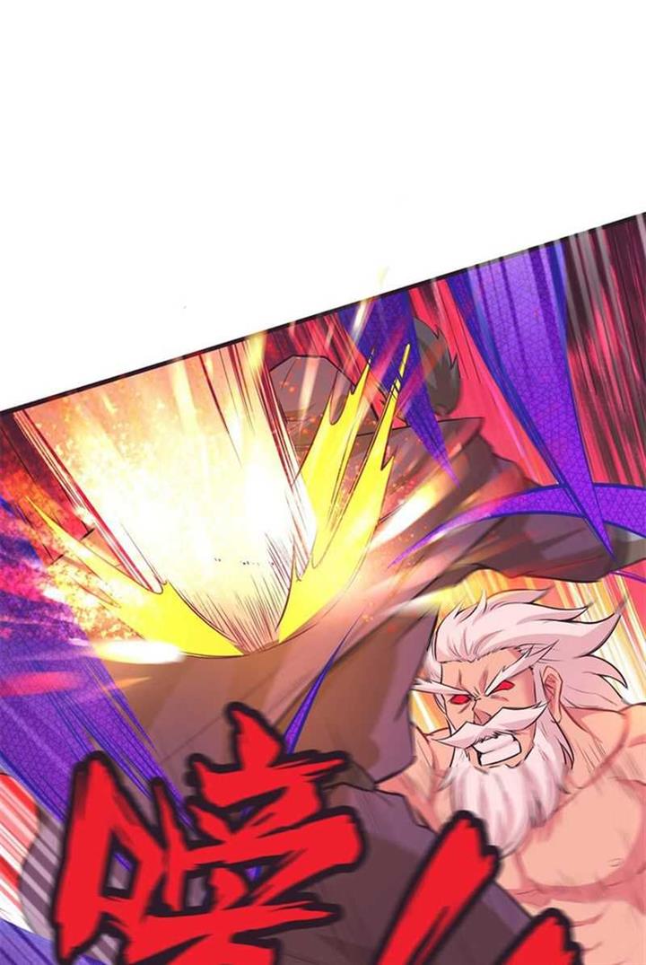 image-komik-monk-from-the-future-chapter-85-11/30