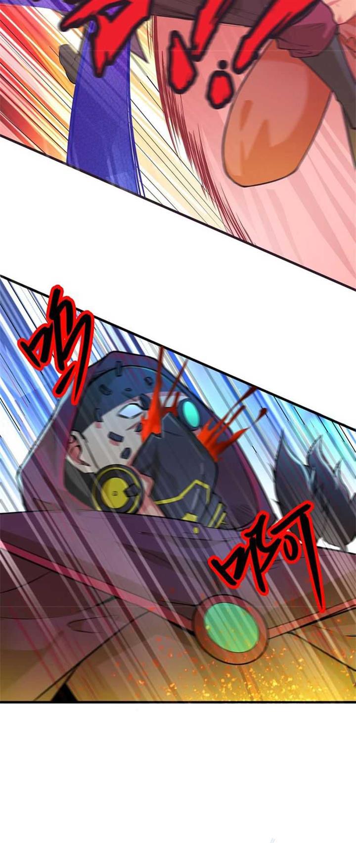 image-komik-monk-from-the-future-chapter-85-12/30