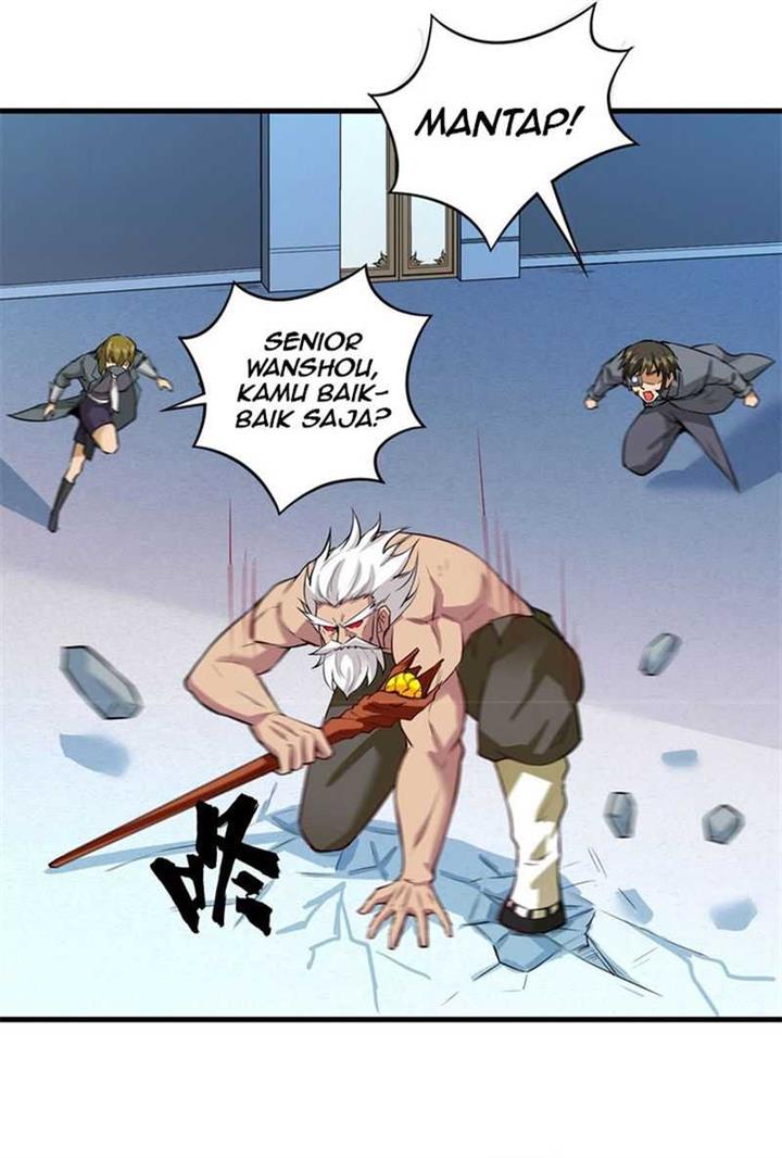 image-komik-monk-from-the-future-chapter-85-13/30