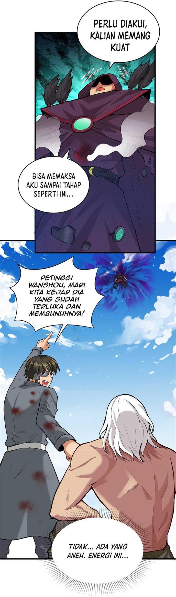 image-komik-monk-from-the-future-chapter-85-14/30