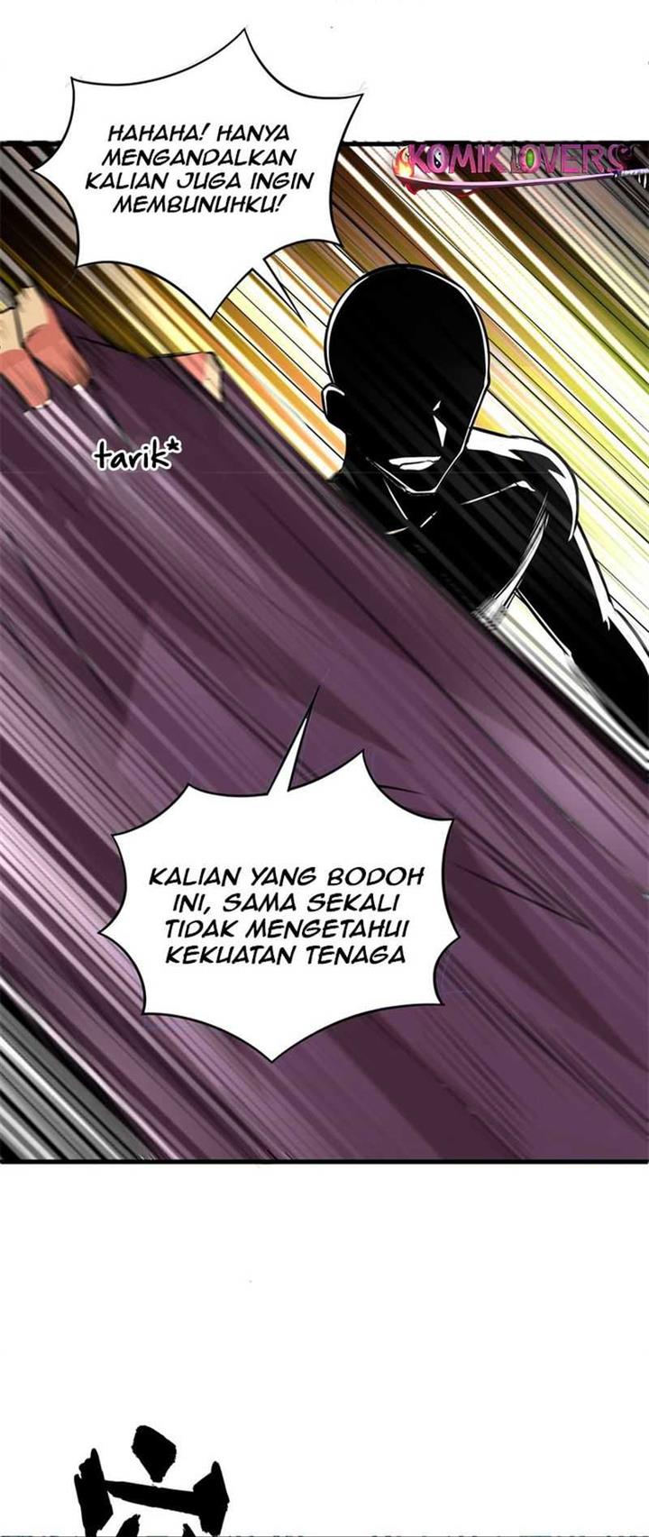 image-komik-monk-from-the-future-chapter-85-15/30