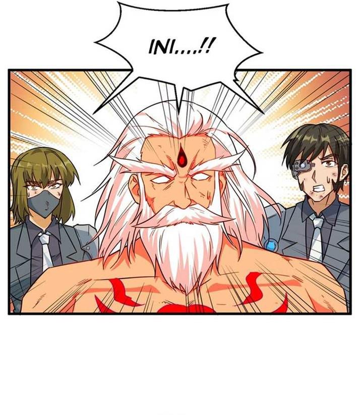 image-komik-monk-from-the-future-chapter-85-17/30