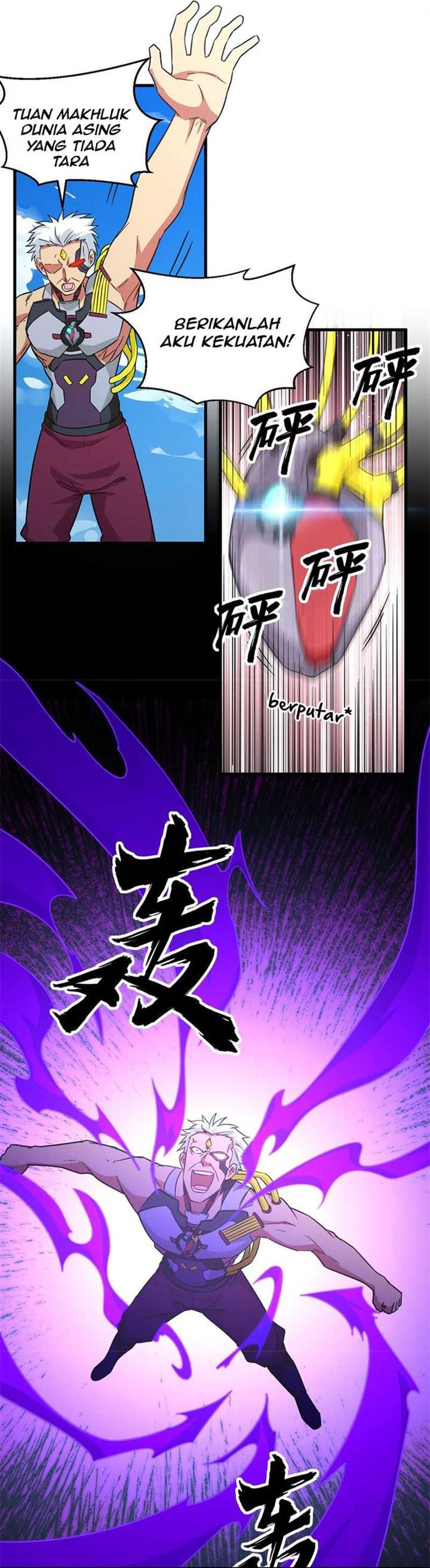 image-komik-monk-from-the-future-chapter-85-18/30