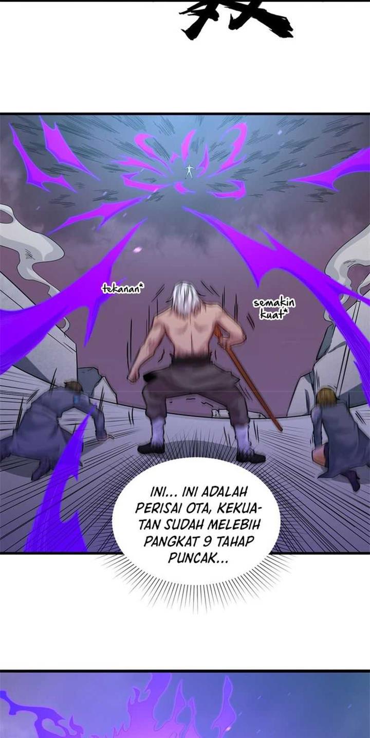 image-komik-monk-from-the-future-chapter-85-19/30