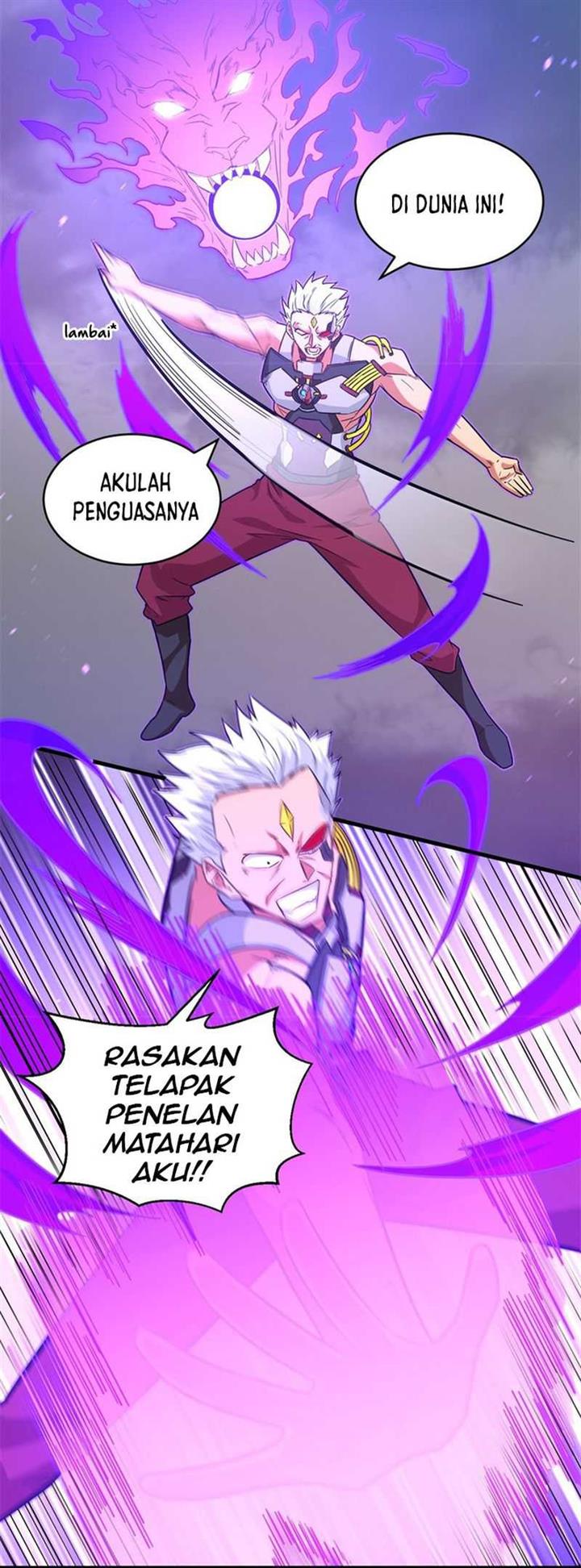 image-komik-monk-from-the-future-chapter-85-20/30