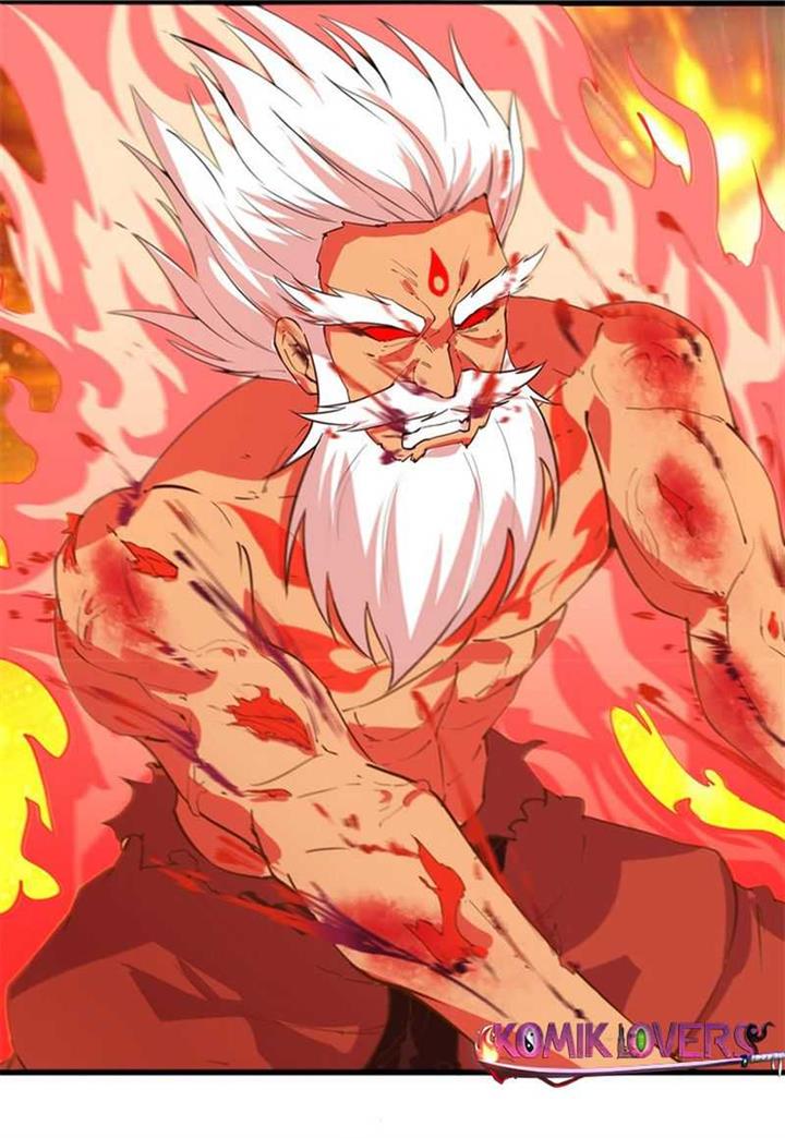 image-komik-monk-from-the-future-chapter-85-24/30