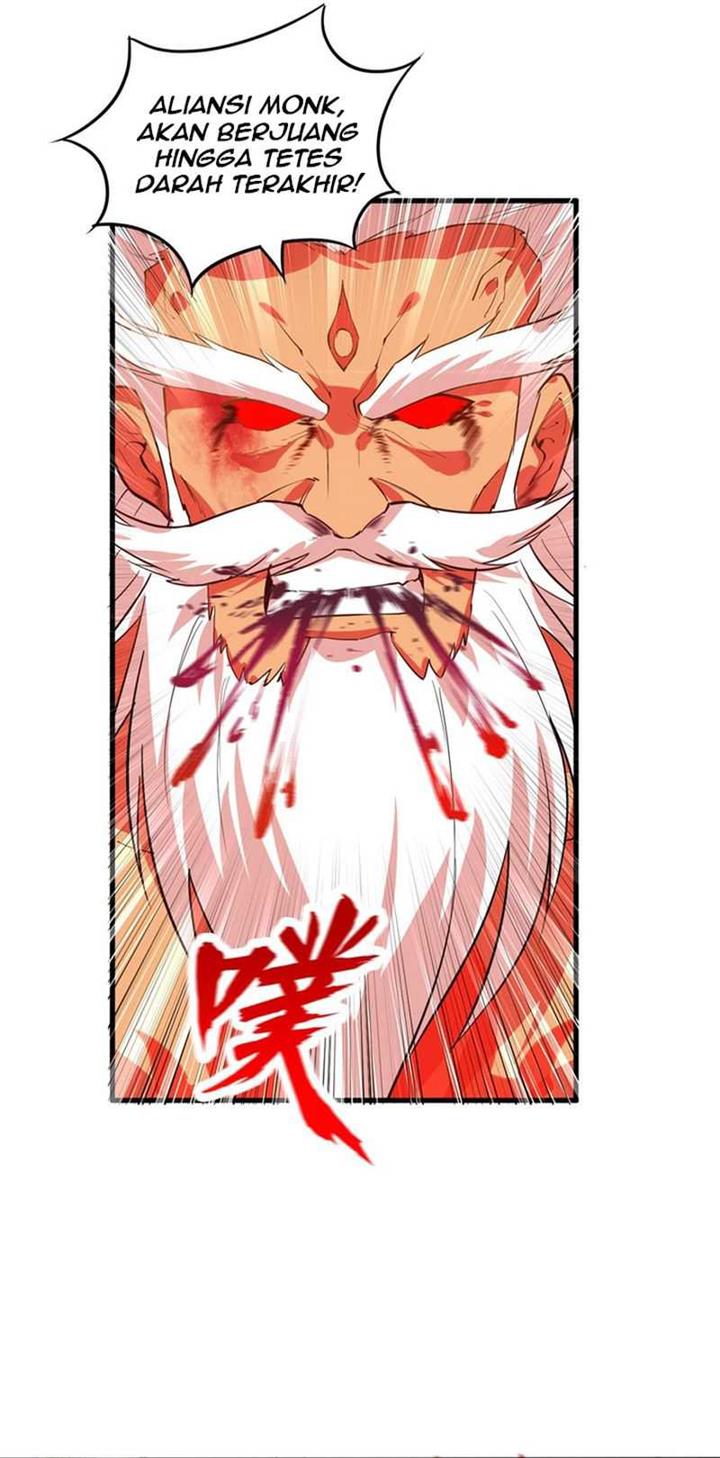 image-komik-monk-from-the-future-chapter-85-25/30