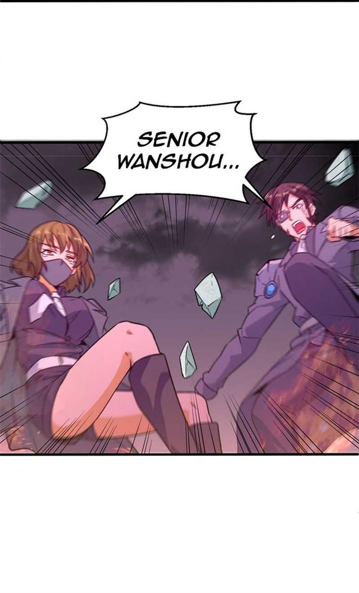 image-komik-monk-from-the-future-chapter-85-27/30