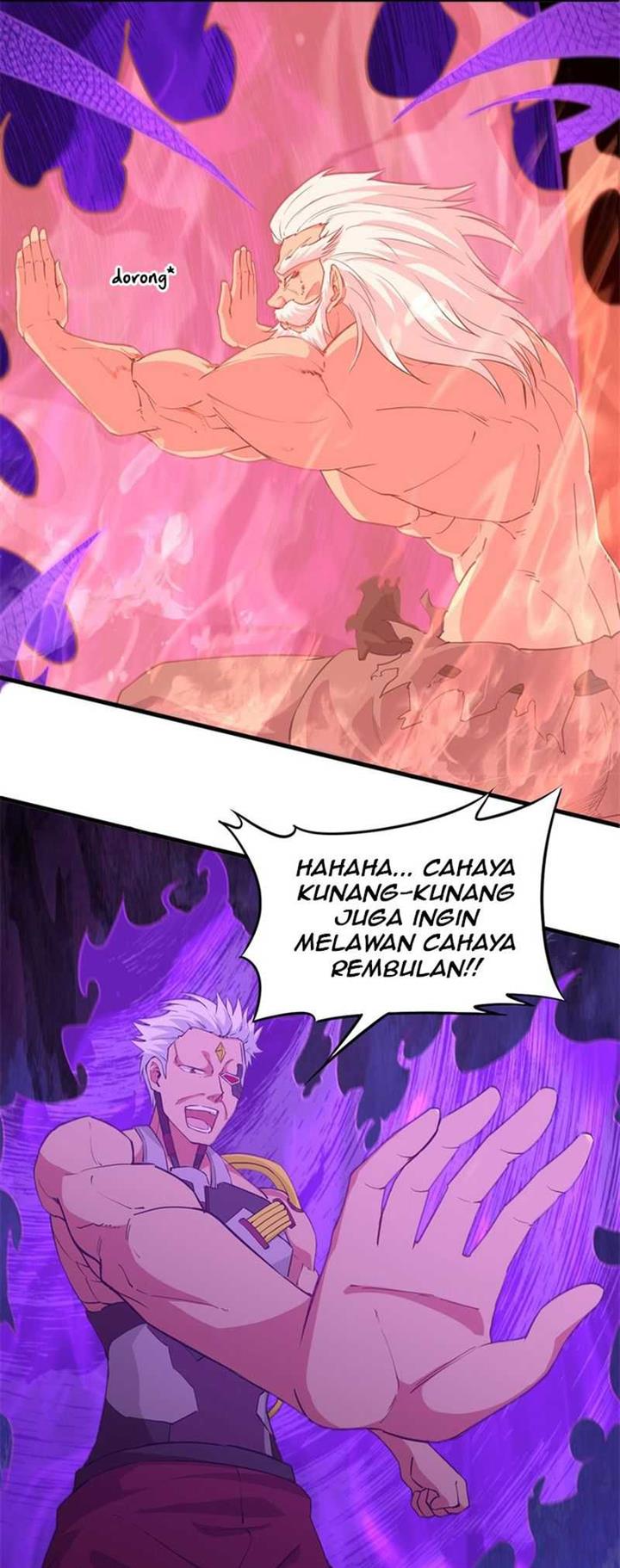 image-komik-monk-from-the-future-chapter-86-2/28