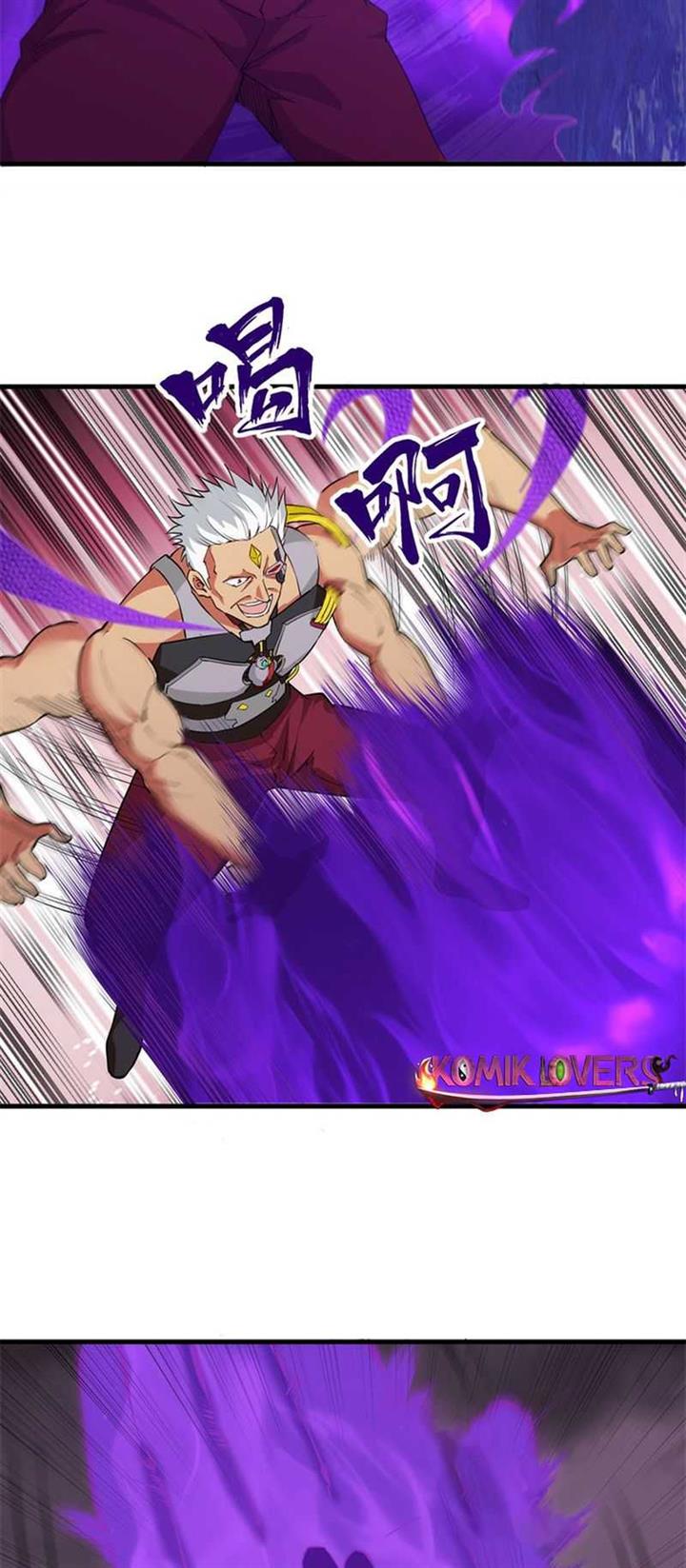 image-komik-monk-from-the-future-chapter-86-3/28