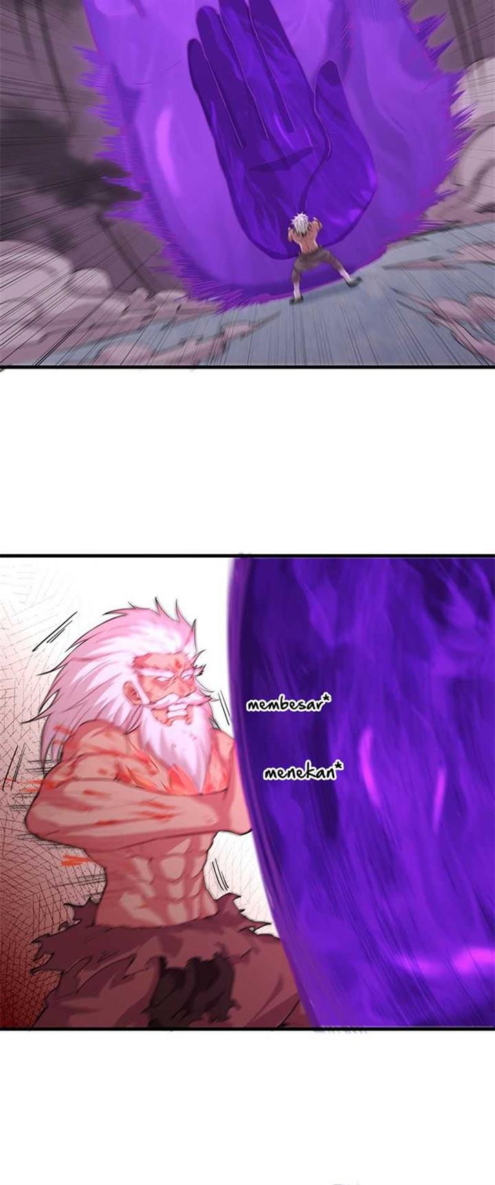 image-komik-monk-from-the-future-chapter-86-4/28