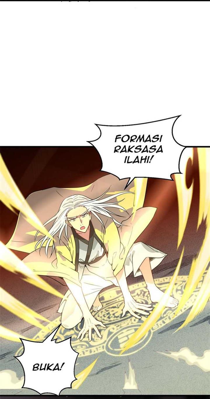 image-komik-monk-from-the-future-chapter-86-6/28