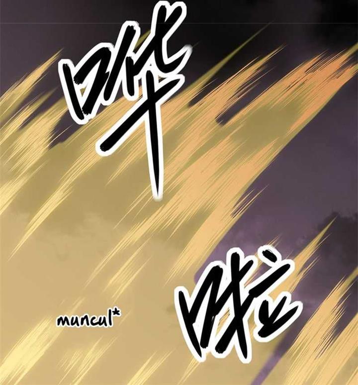 image-komik-monk-from-the-future-chapter-86-7/28