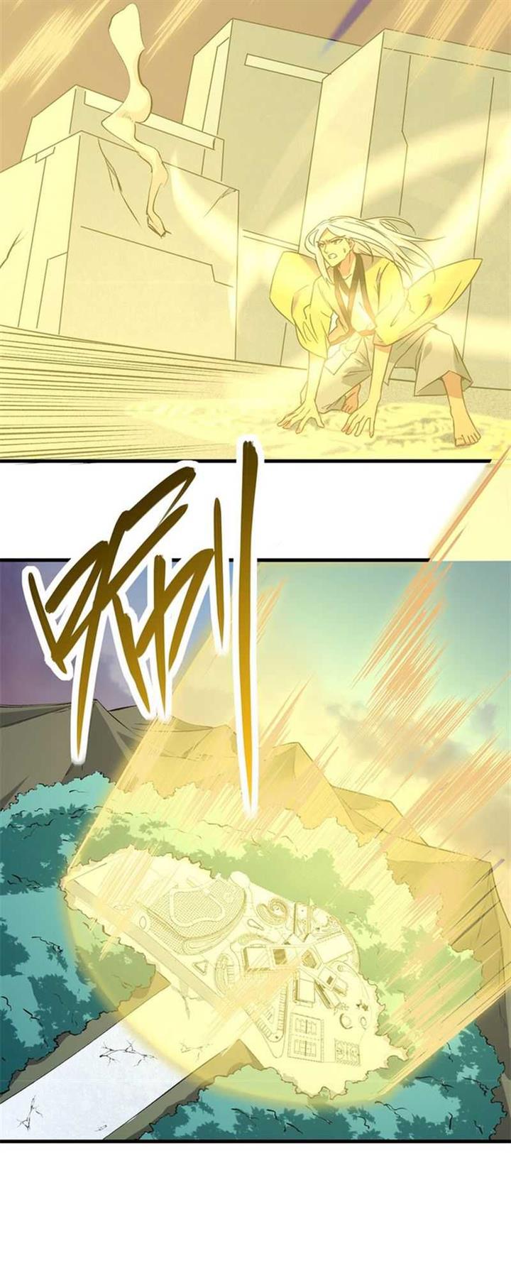 image-komik-monk-from-the-future-chapter-86-8/28