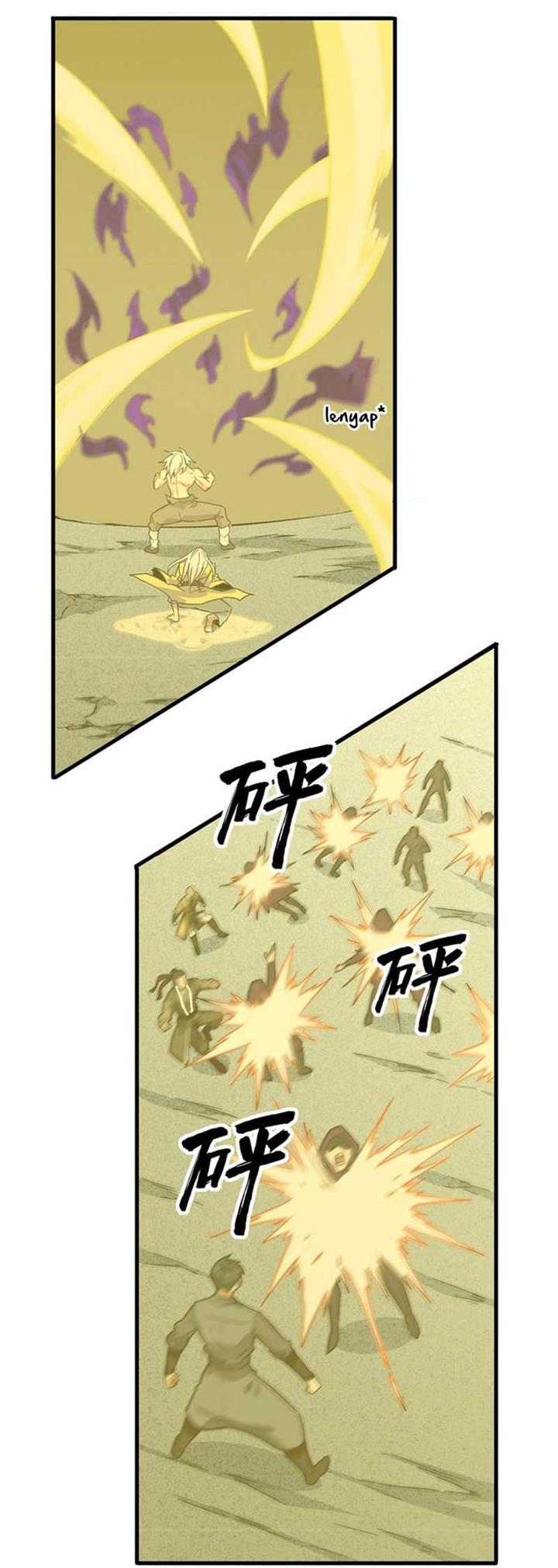 image-komik-monk-from-the-future-chapter-86-9/28