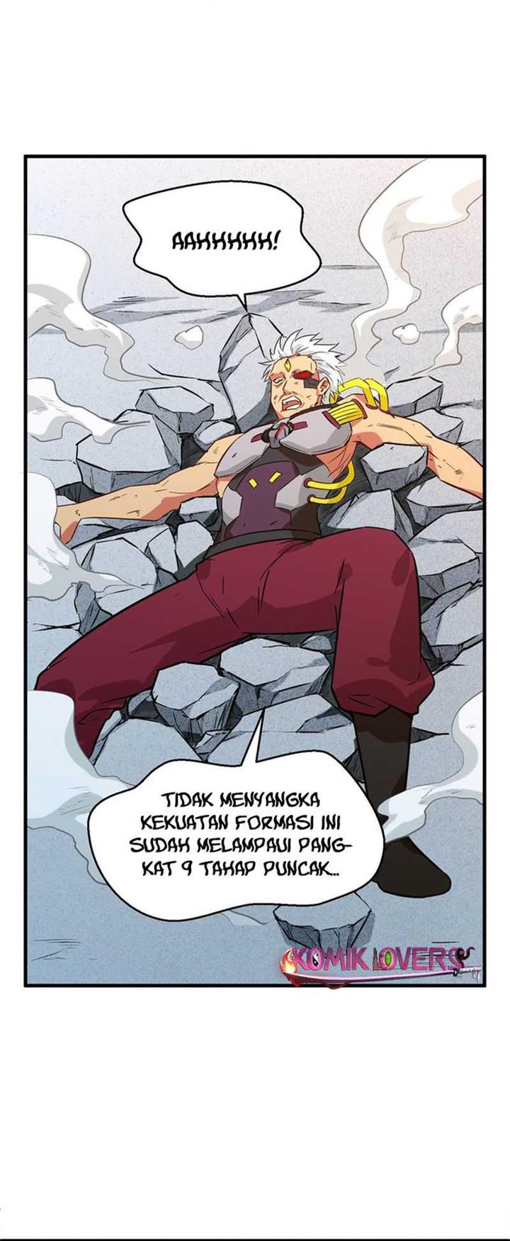 image-komik-monk-from-the-future-chapter-86-11/28