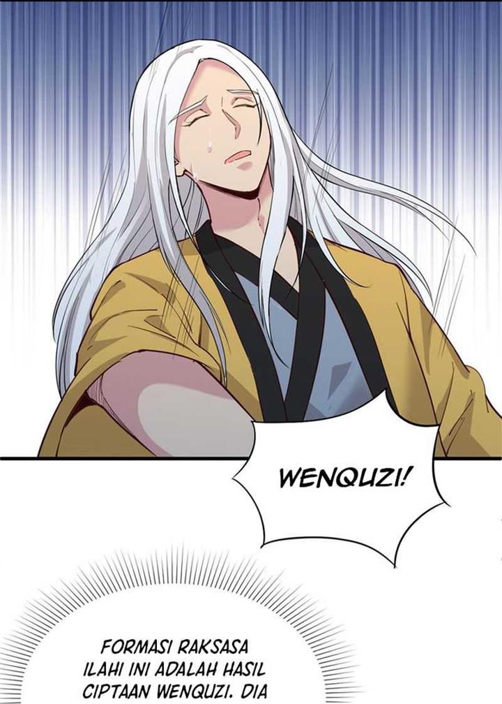 image-komik-monk-from-the-future-chapter-86-12/28