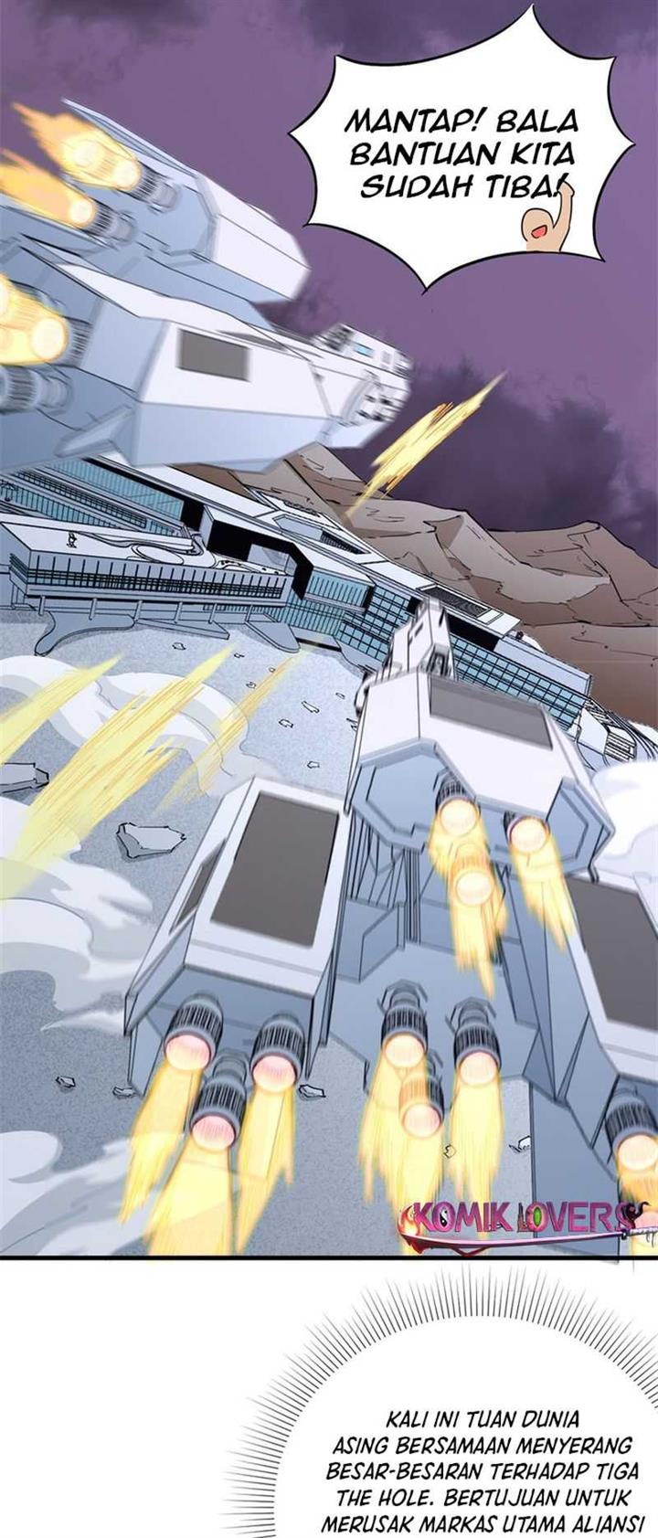 image-komik-monk-from-the-future-chapter-86-14/28