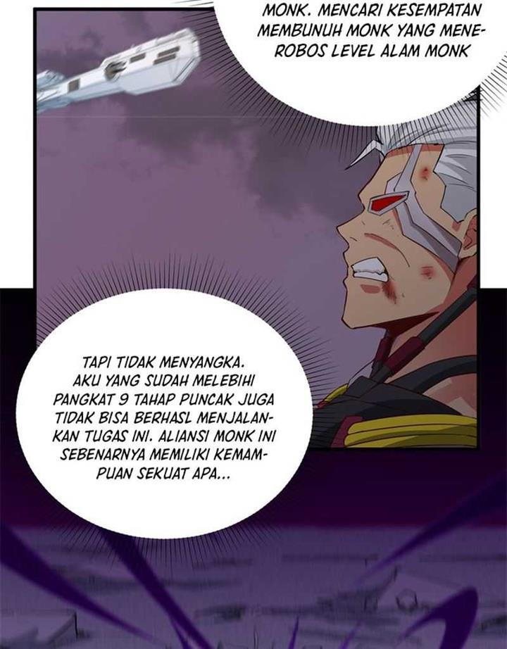 image-komik-monk-from-the-future-chapter-86-15/28
