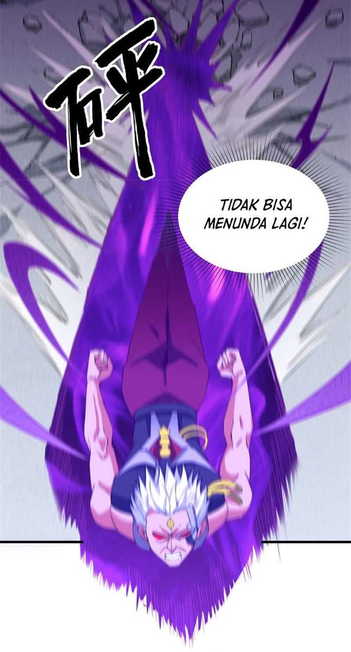 image-komik-monk-from-the-future-chapter-86-16/28