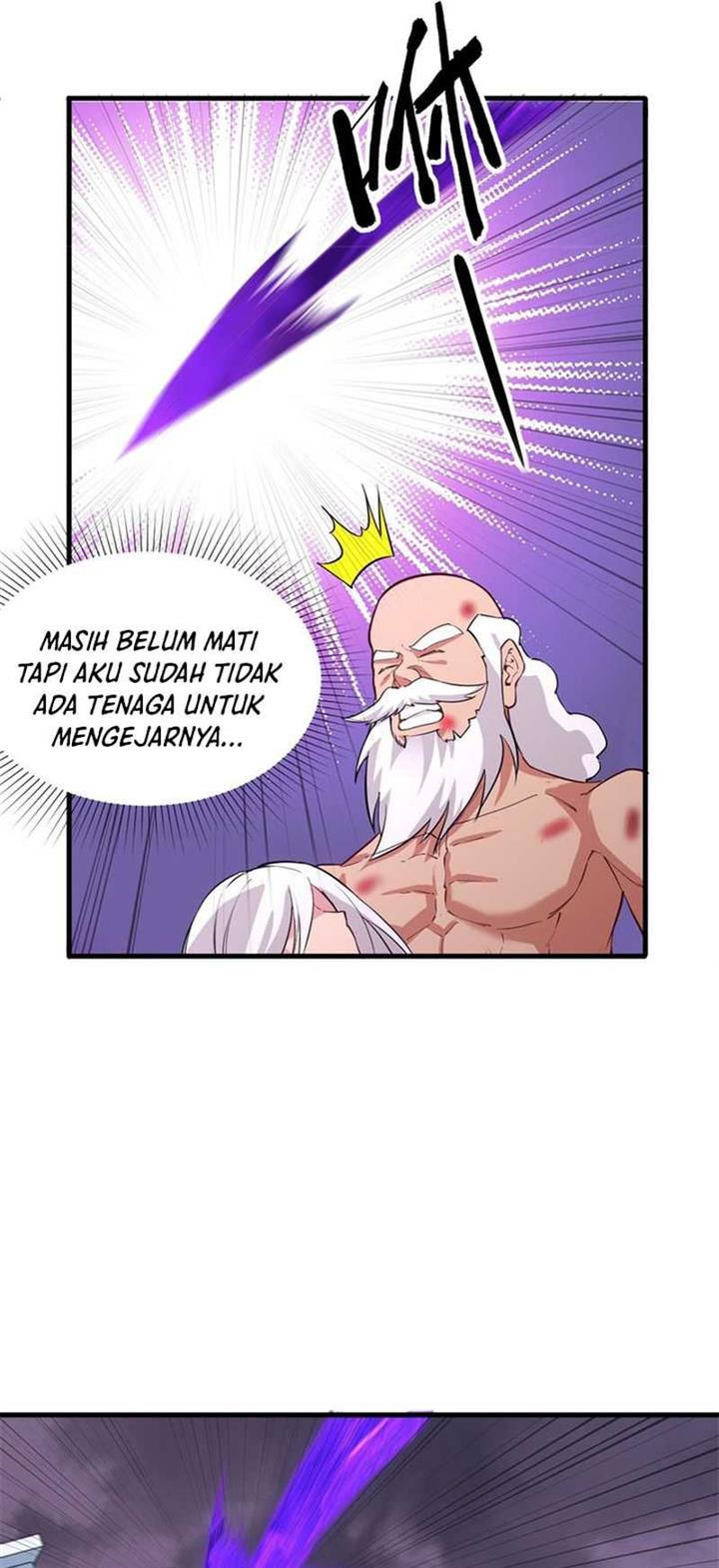 image-komik-monk-from-the-future-chapter-86-17/28