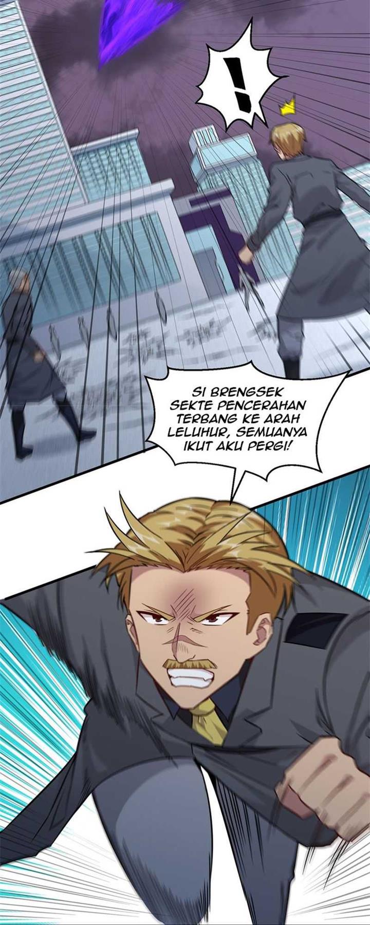 image-komik-monk-from-the-future-chapter-86-18/28