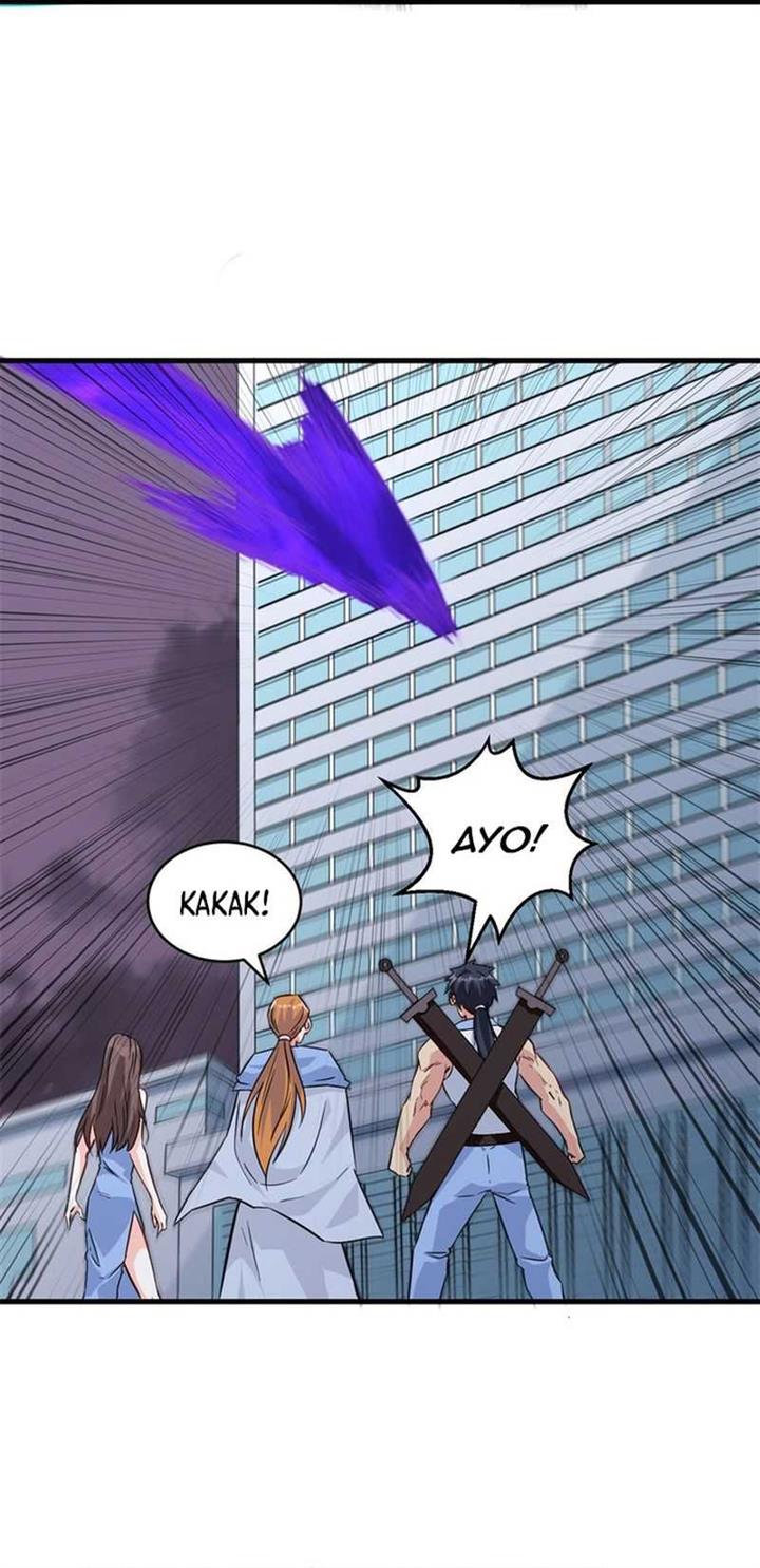 image-komik-monk-from-the-future-chapter-86-19/28