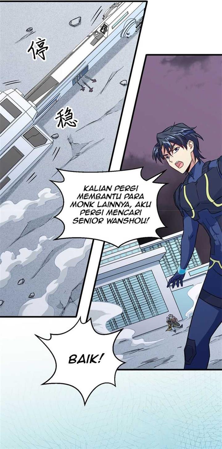 image-komik-monk-from-the-future-chapter-86-21/28