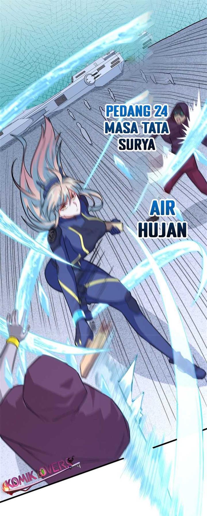 image-komik-monk-from-the-future-chapter-86-22/28