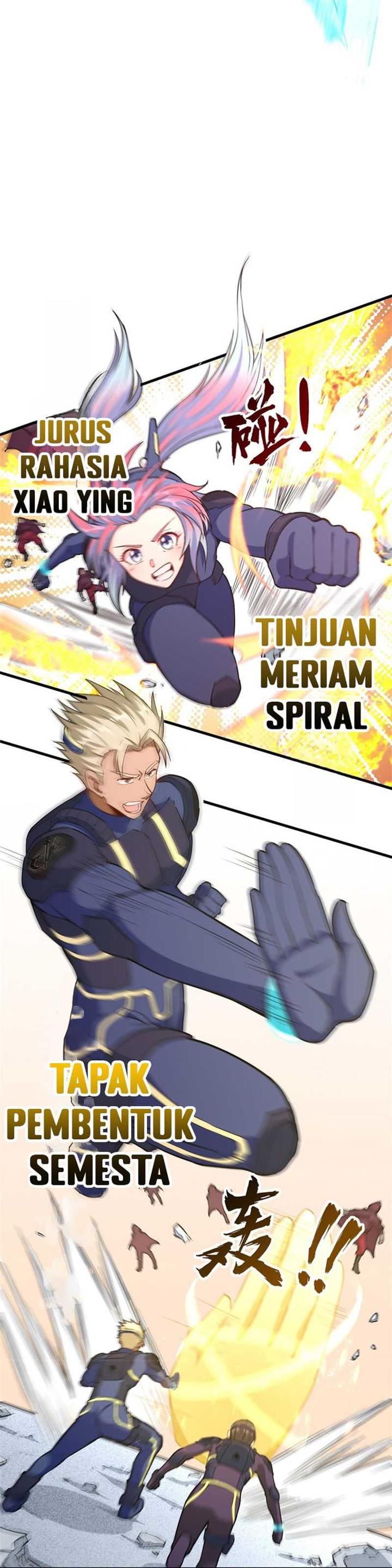 image-komik-monk-from-the-future-chapter-86-23/28