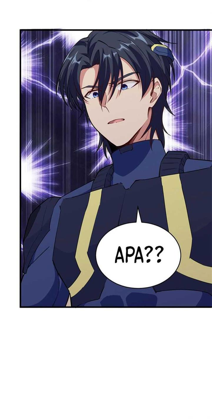 image-komik-monk-from-the-future-chapter-86-25/28