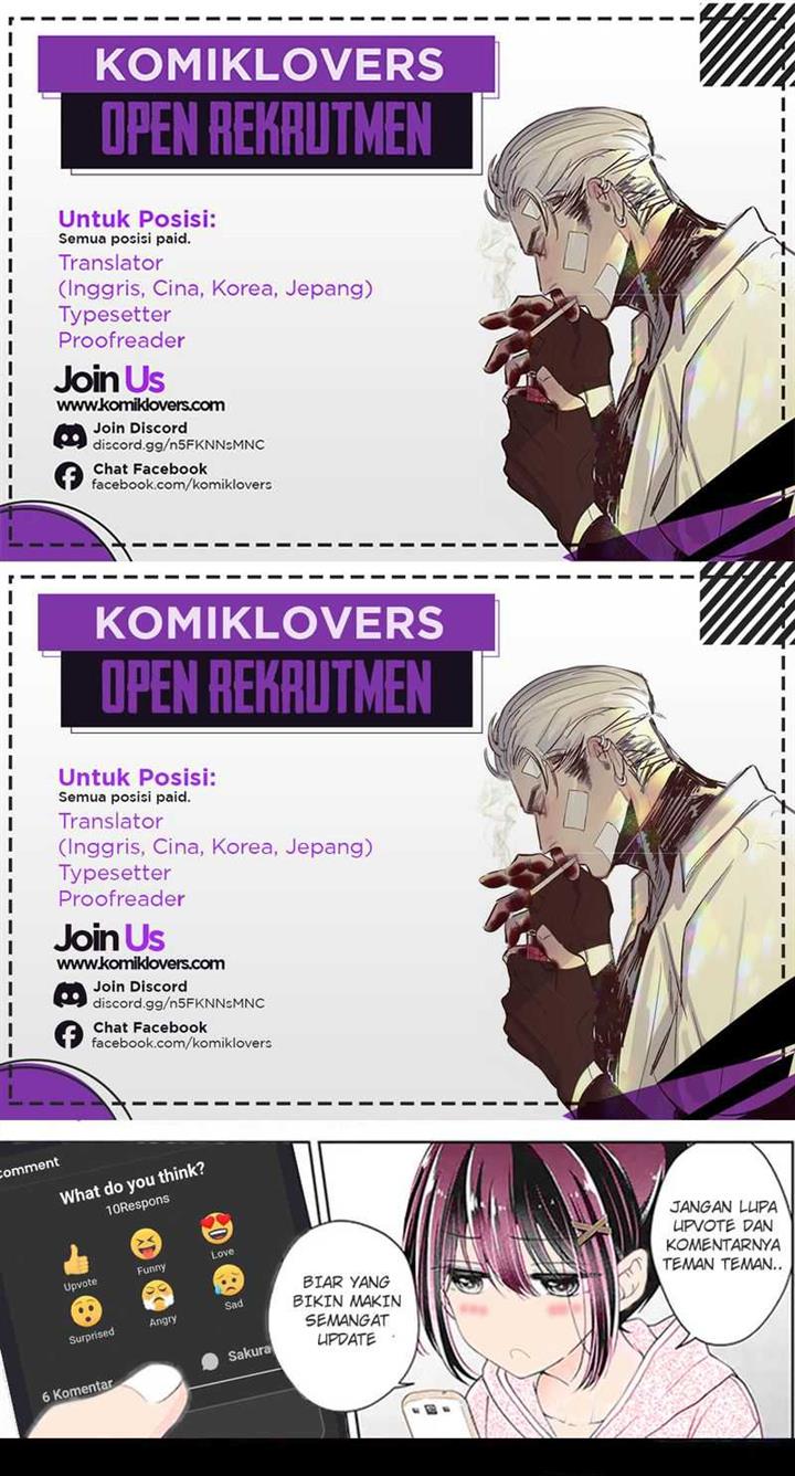 image-komik-monk-from-the-future-chapter-86-26/28