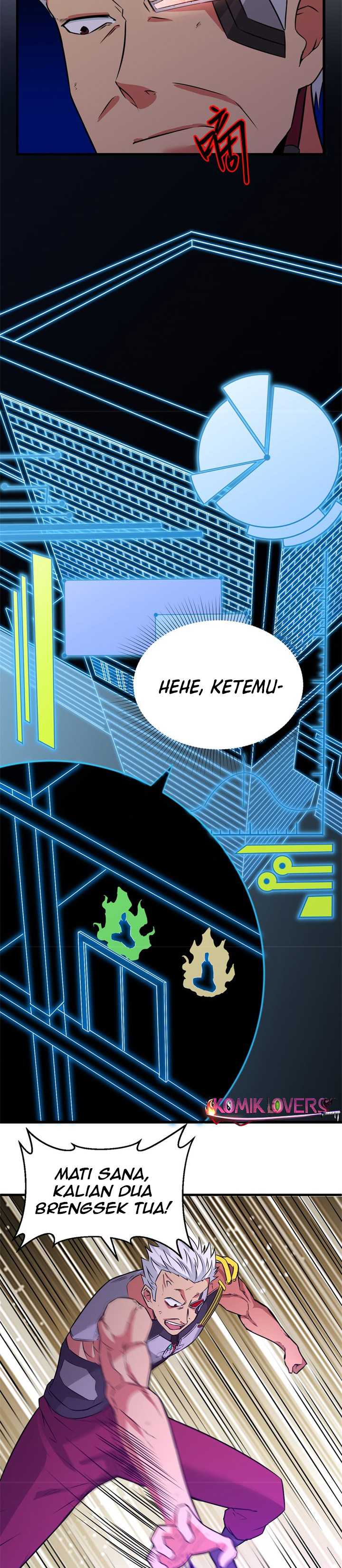 image-komik-monk-from-the-future-chapter-87-2/21